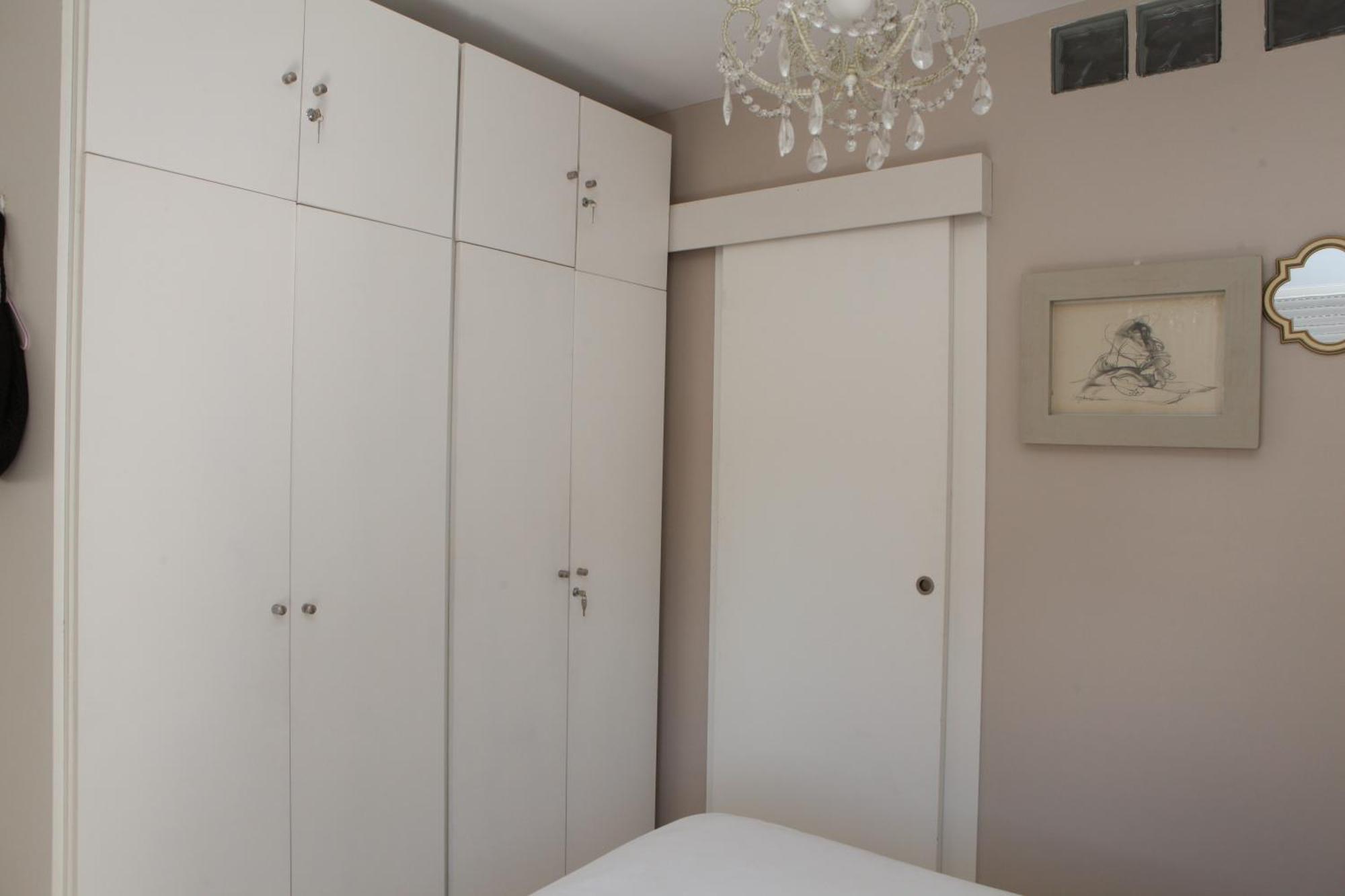 Ferienwohnung Selecta La Casa Del Artista Sevilla Exterior foto