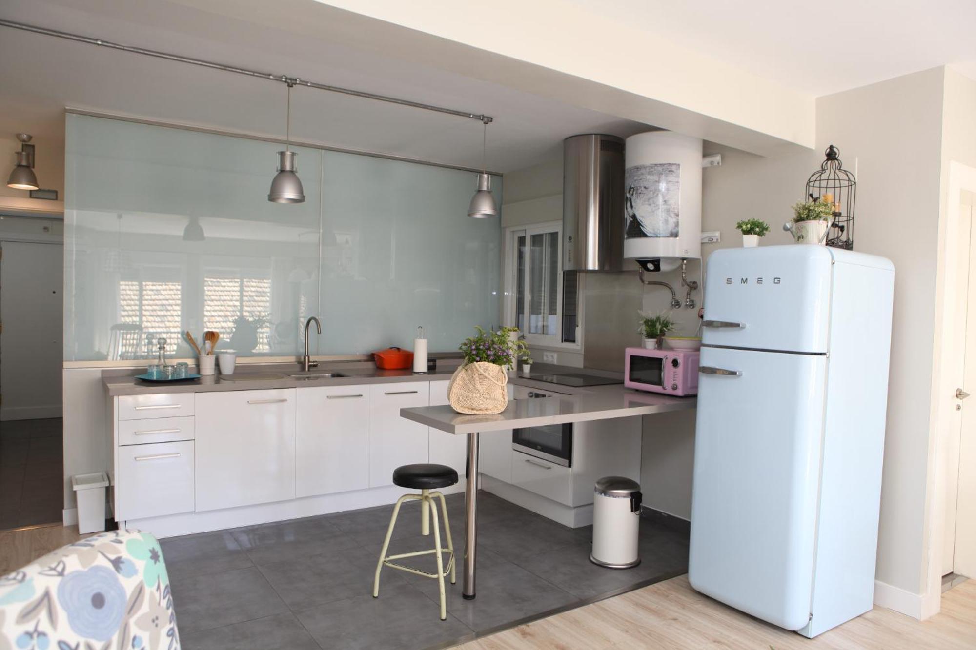 Ferienwohnung Selecta La Casa Del Artista Sevilla Exterior foto
