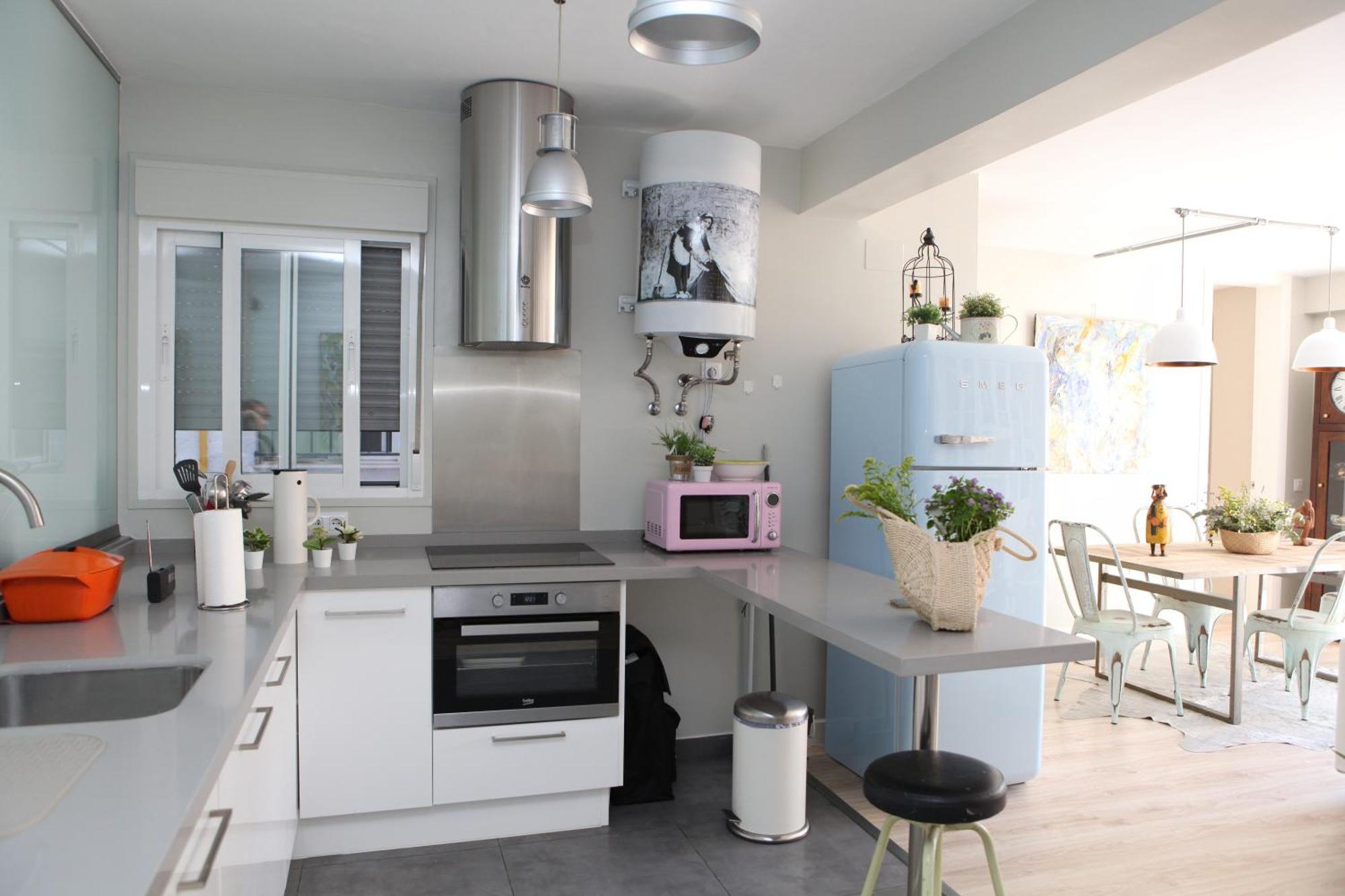 Ferienwohnung Selecta La Casa Del Artista Sevilla Exterior foto